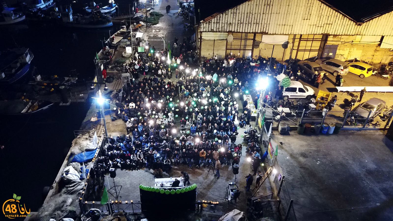 ra2ed fathi khaima (138).jpeg